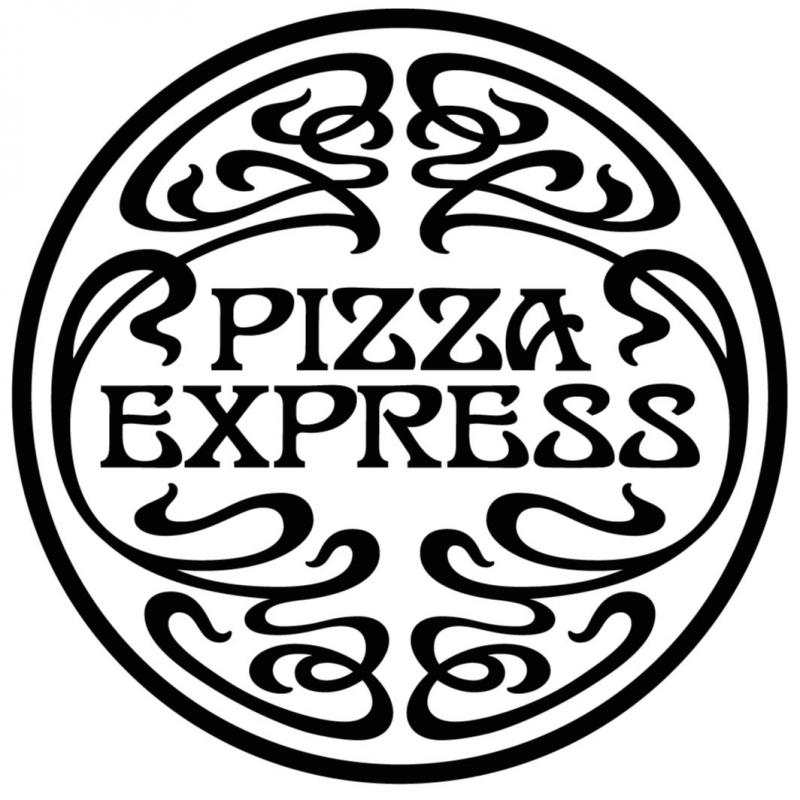 Pizza Express Harlow