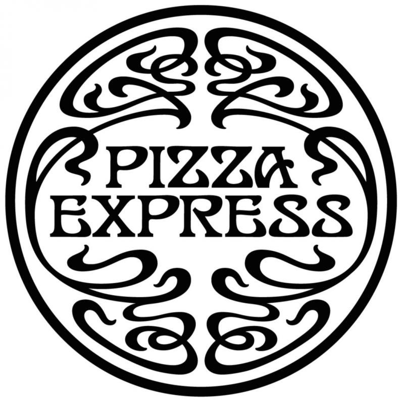 Pizza Express Braintree