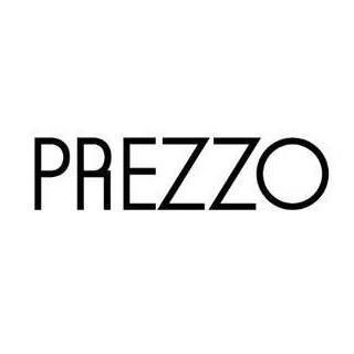 Prezzo Billericay