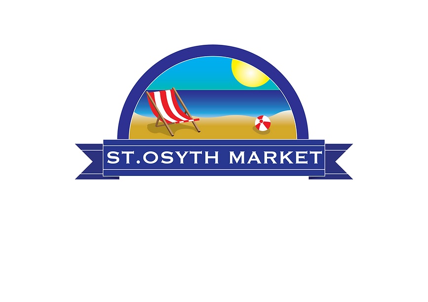 St. Osyth Market