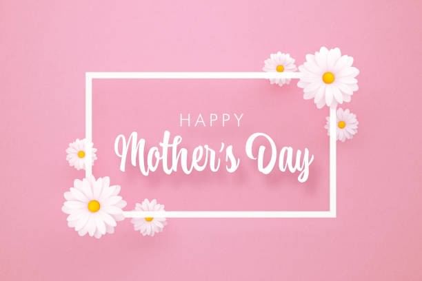 Mother's Day Lunch at Orsett Hall