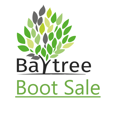 Baytree Farm Car Boot Sale