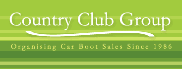 Willow Farm Car Boot Sale