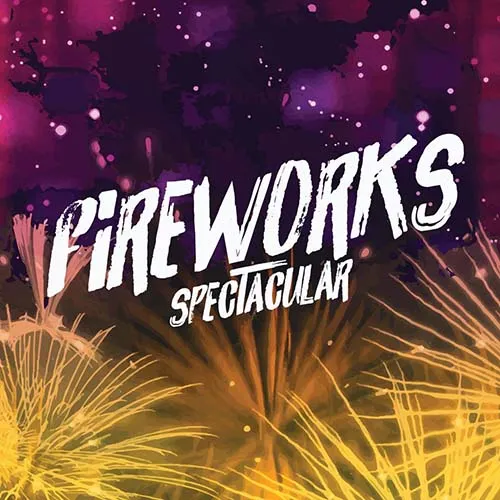 chelmsford town 4th july fireworks