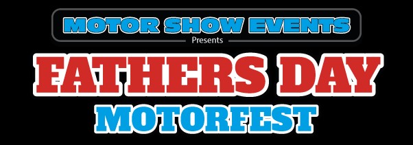 Father's Day MotorFest 2024