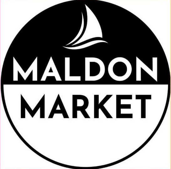 Maldon Market