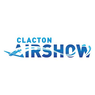 Clacton Airshow 2026