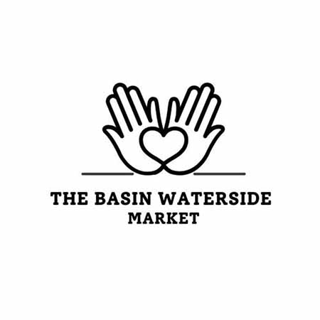 The Basin Waterside Market