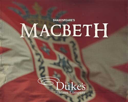 Macbeth