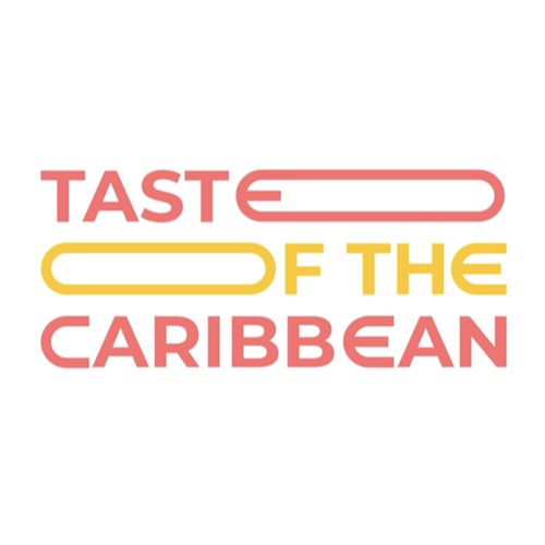 Taste of the Caribbean Food & Drink Festival - Colchester