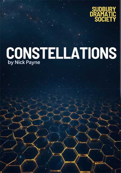 Constellations