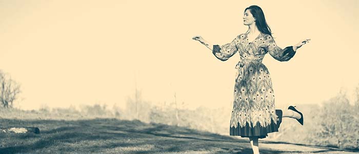 Brahms Ein Deutsches Requiem