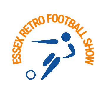 Essex Retro Football Show