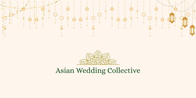 Asian Wedding Collective