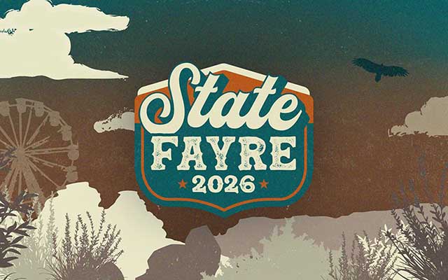 State Fayre