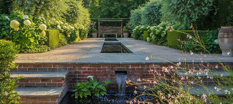 Photo credit: Jeremy Allen