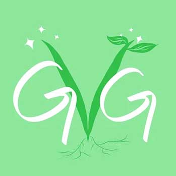 The Great Vegan Gathering