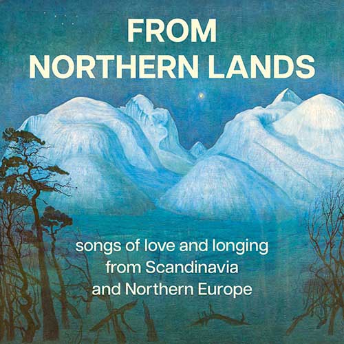 From Northern Lands